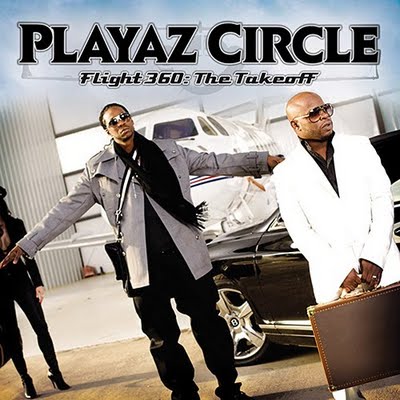 flight3601