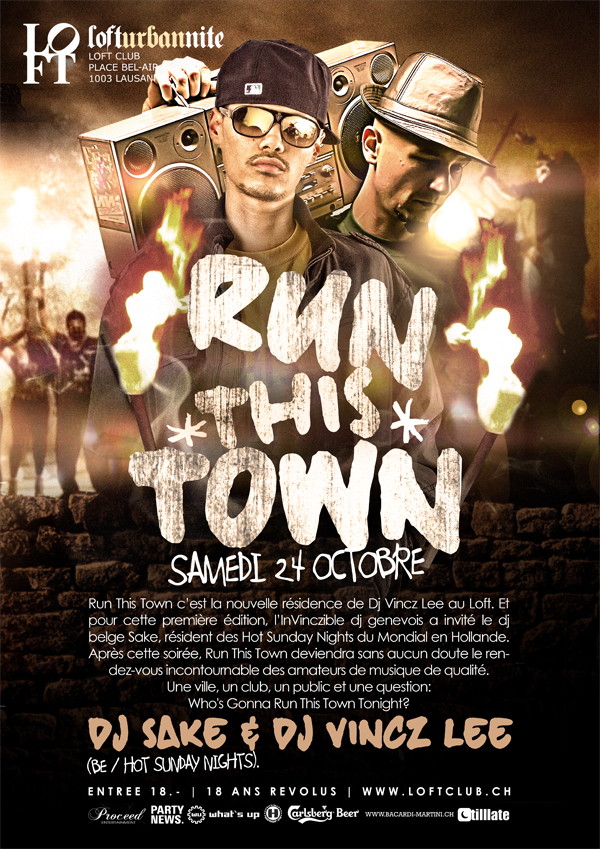 runthistownb-copy runthistownb-copy