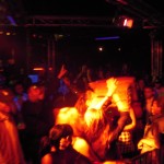 dscn0631