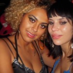 dscn0695 dscn0695