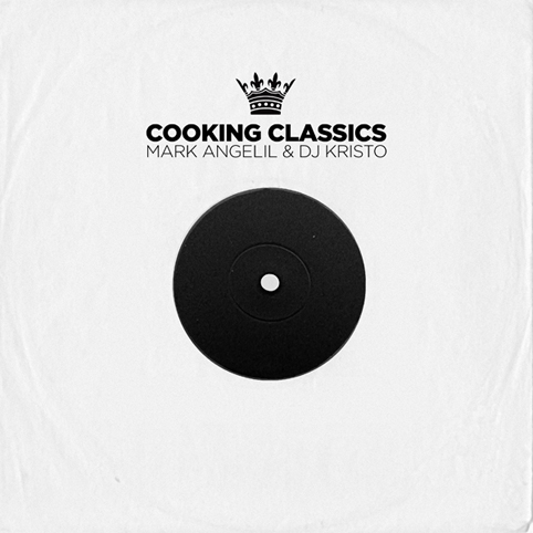 cookingclassices-front cookingclassices-front