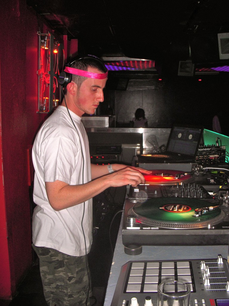 dscn0333
