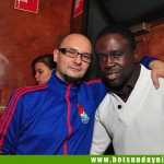 jorgo_0029