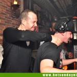 jorgo_0082