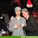 jorgo_0109