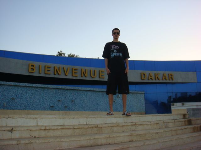 dsc00226 dsc00226
