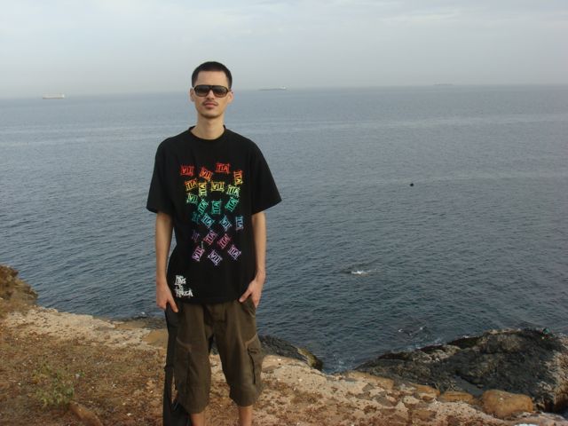 dsc00330 dsc00330
