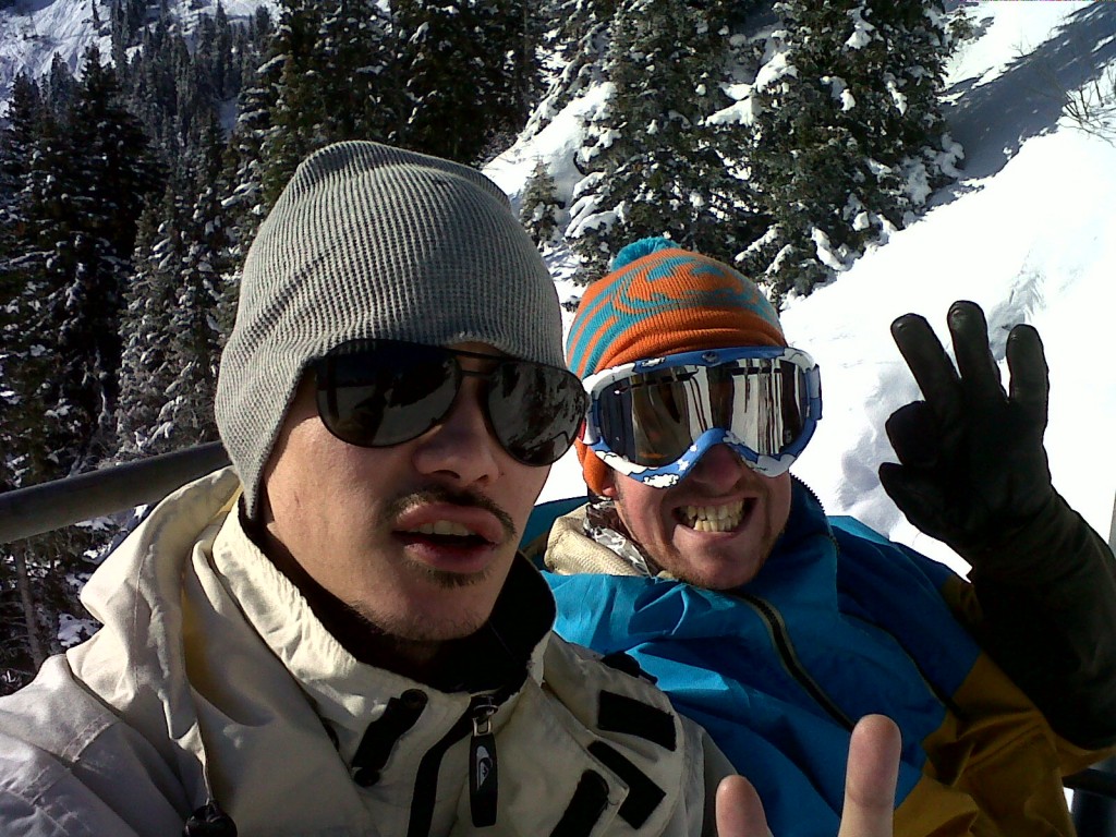 img00045-20100111-1217