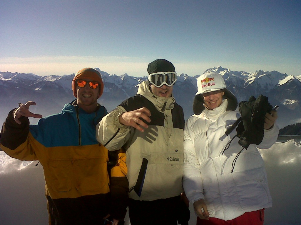 img00052-20100112-1356