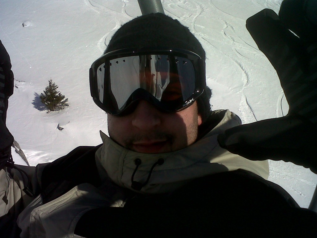 img00068-20100115-1341