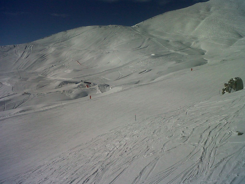 img00069-20100115-1341