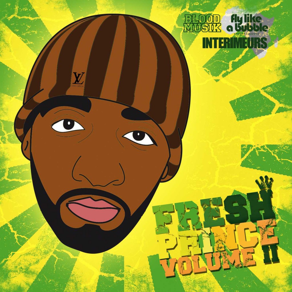 cover_def cover_def