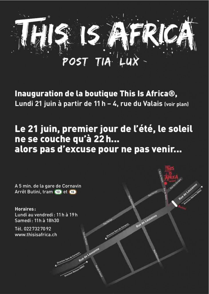 tia_flyer2