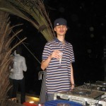 img_2266 img_2266