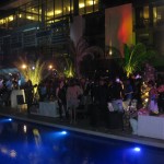 img_2270 img_2270