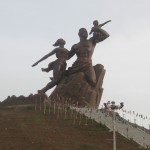 img_2427 img_2427