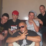 img_2436 img_2436