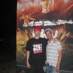 img_2439 img_2439