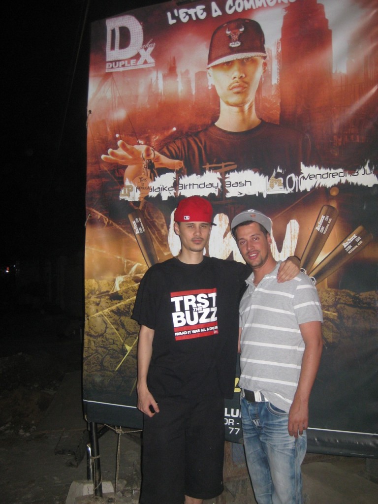 img_2439 img_2439