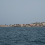 img_2470 img_2470