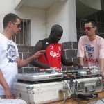 img_2553 img_2553