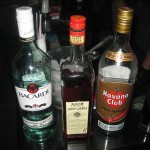 img_2568 img_2568