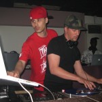 img_2570 img_2570