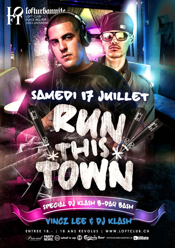 runthistown3 runthistown3