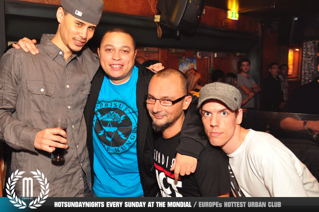 jorgo_0032 jorgo_0032