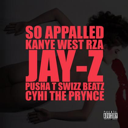 so-appalled-cover so-appalled-cover