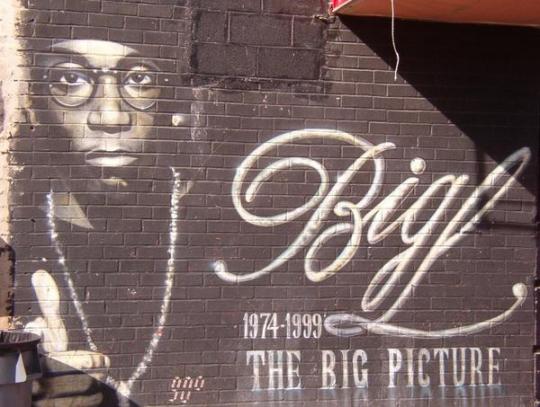 biglmural biglmural