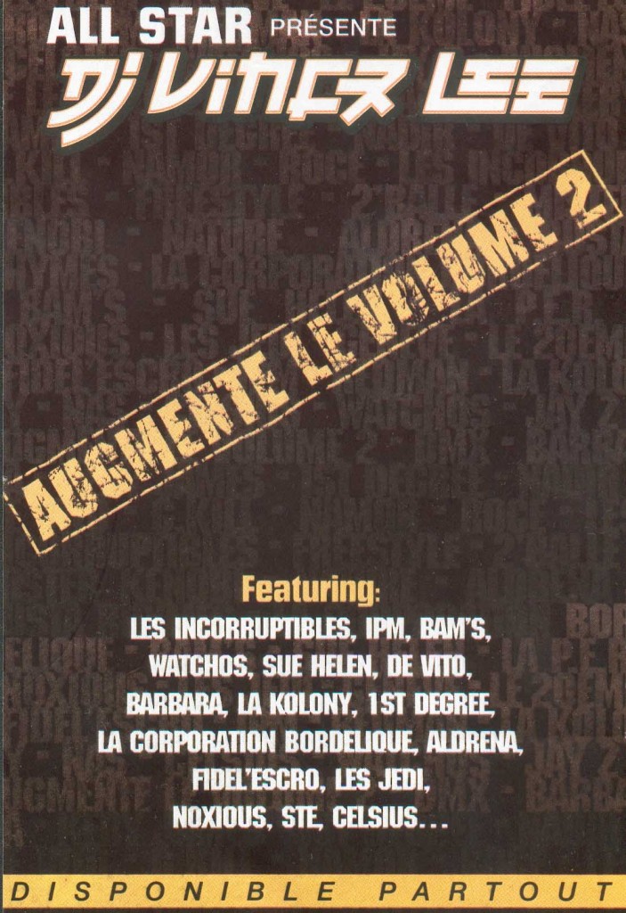 web-rnbclassics2b web-rnbclassics2b