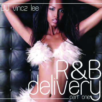 web-rnbclassics2b web-rnbclassics2b