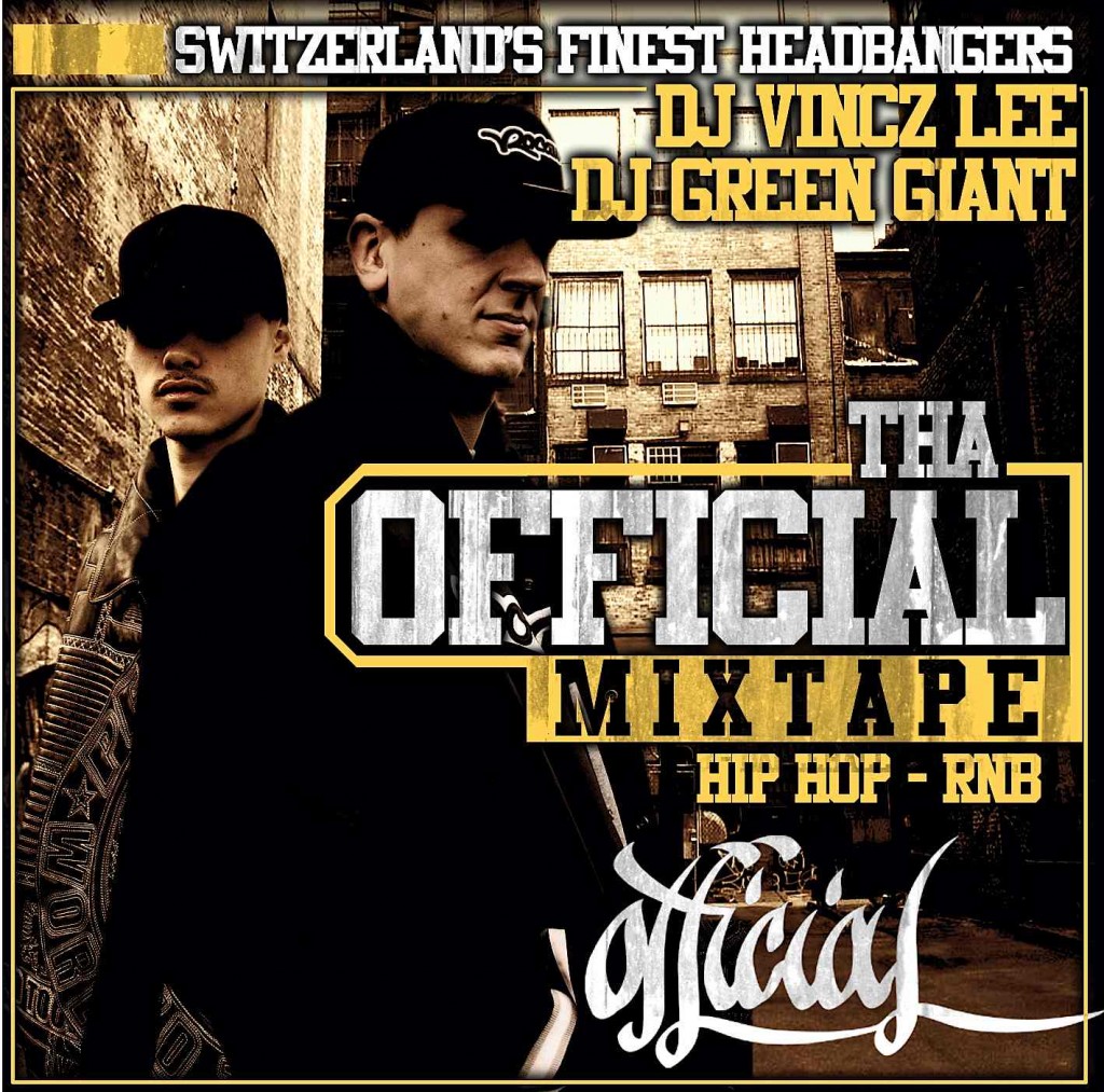 web-rnbclassics2b web-rnbclassics2b