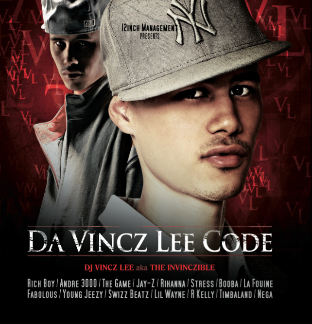 coverthedavinczleecode