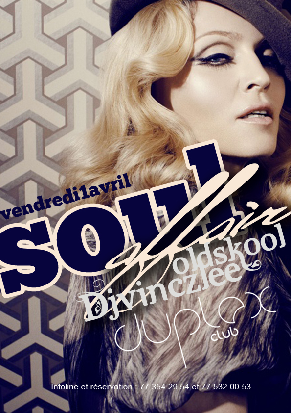 _Soulaffair_FB