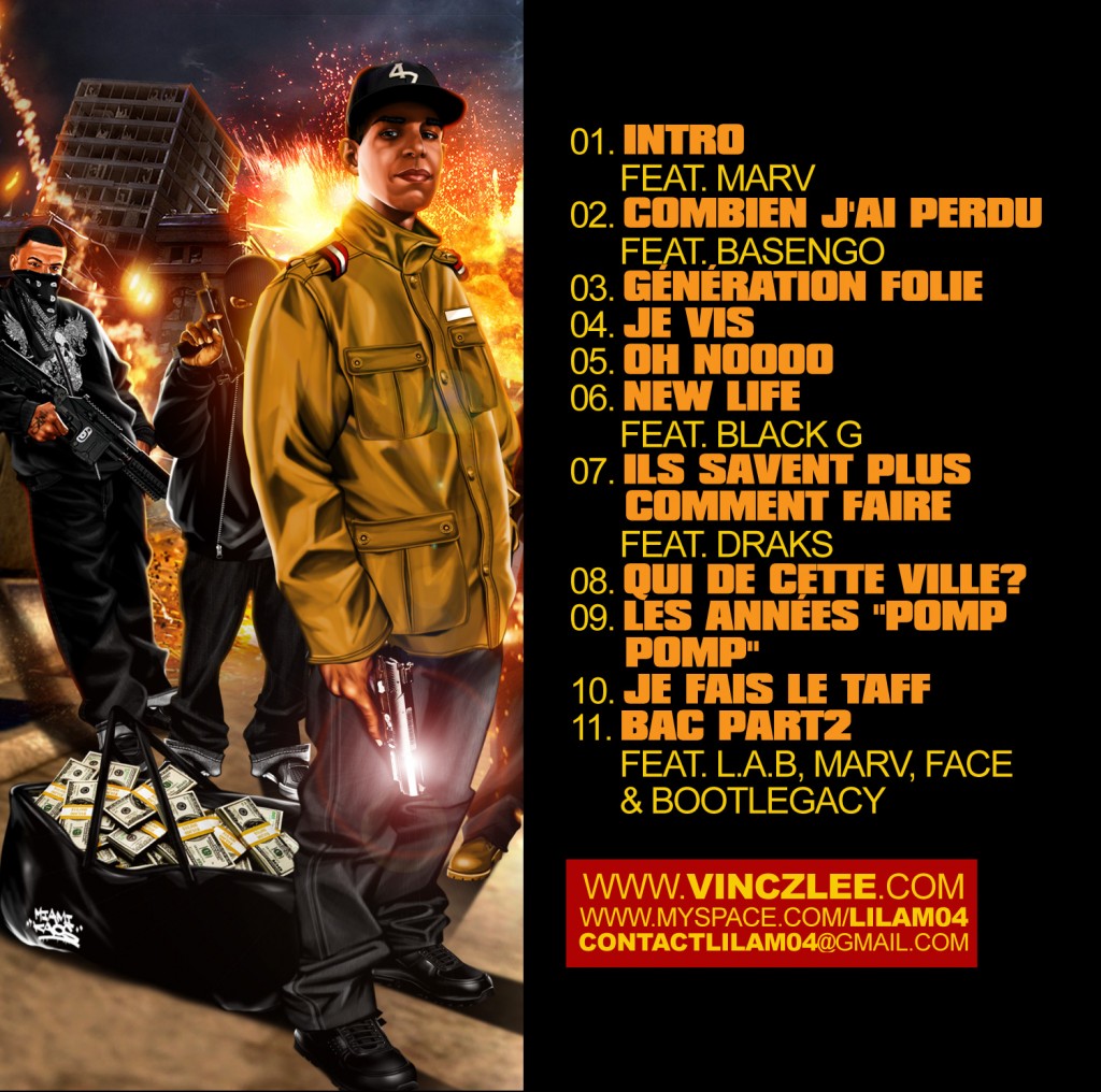 lilam04-vol.2backcover