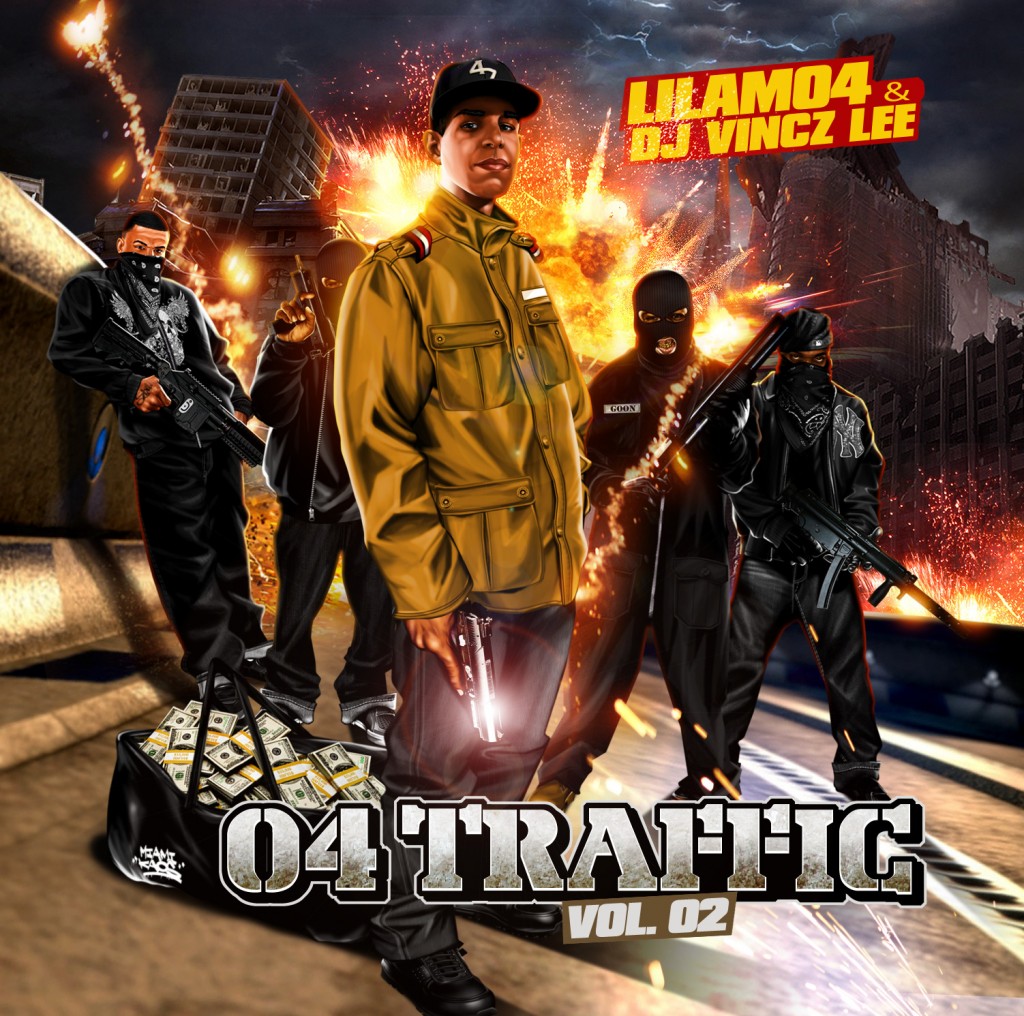 lilam04-vol.2frontcover