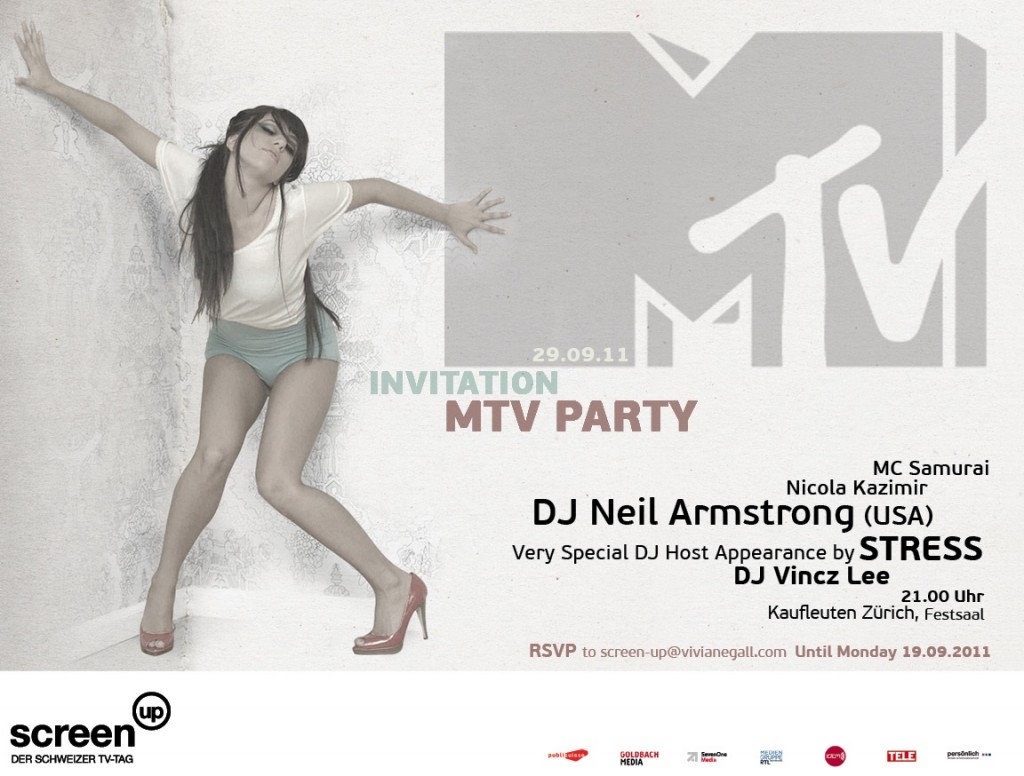 invitation_mtvparty