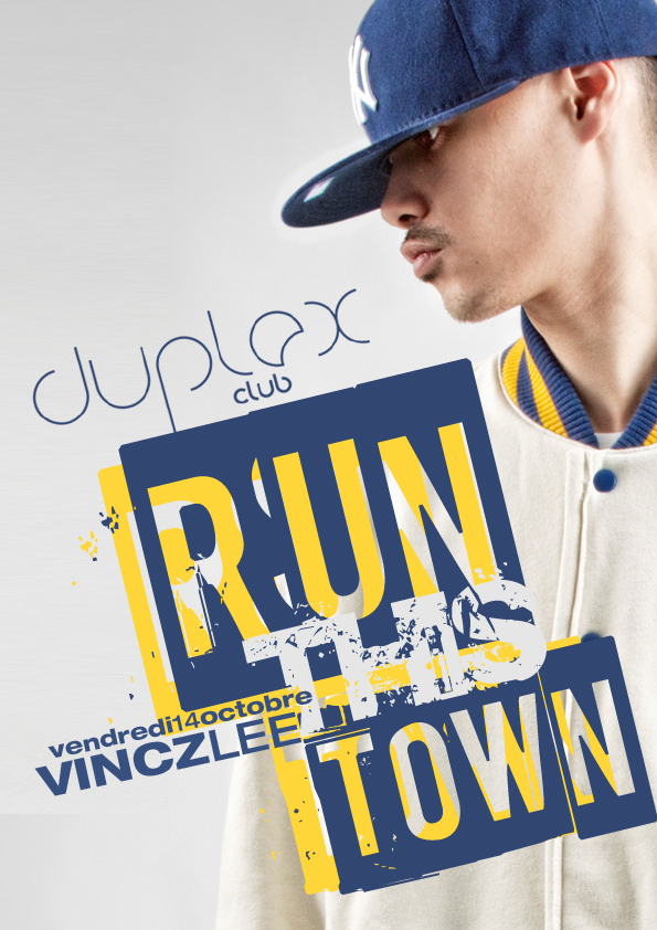 RunTT_FB