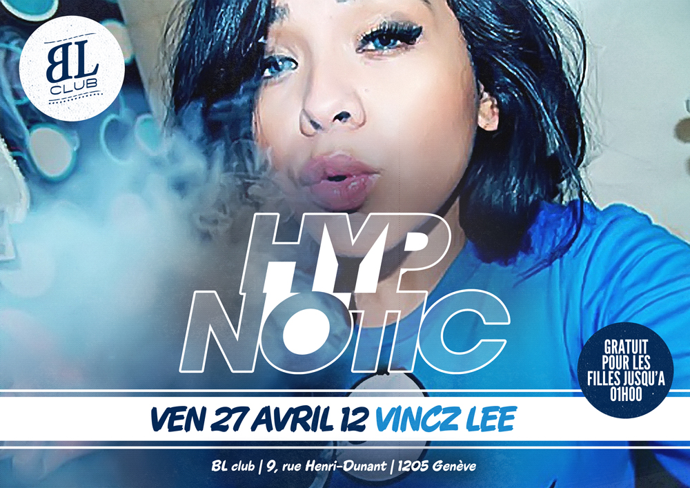 hypnotic5