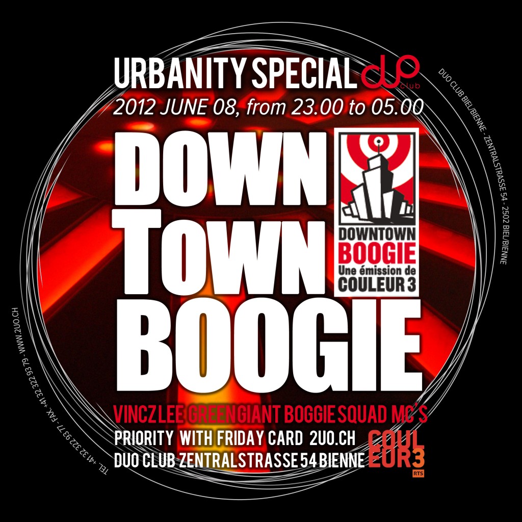 2012_06_08_downtown_boggie_web