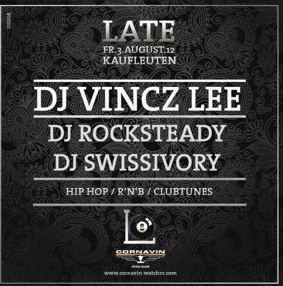 late_3.8