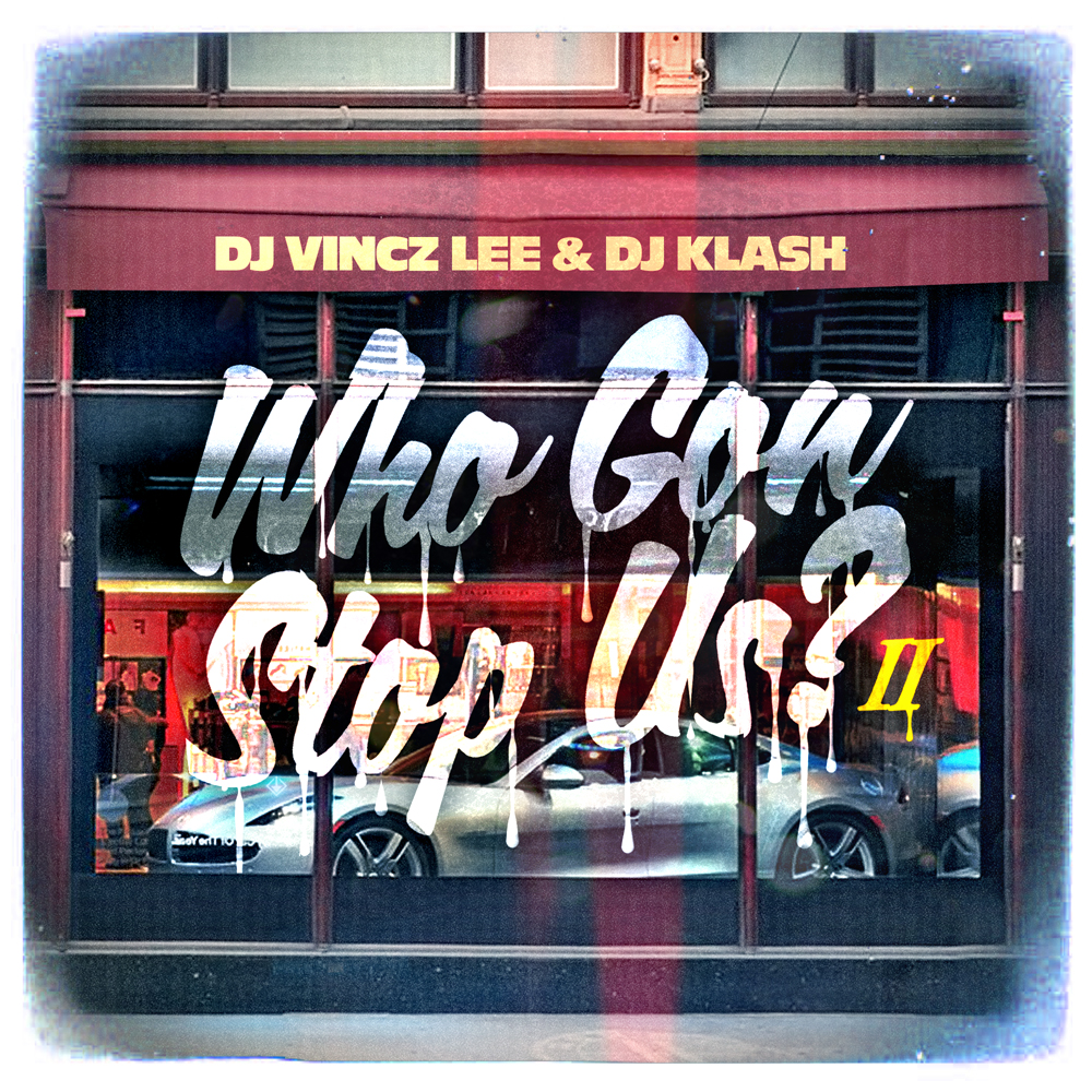 whogonstopus2b copy