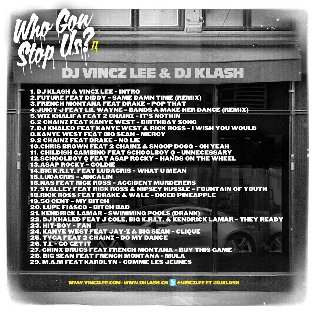 whogonstopus2b-verso copy