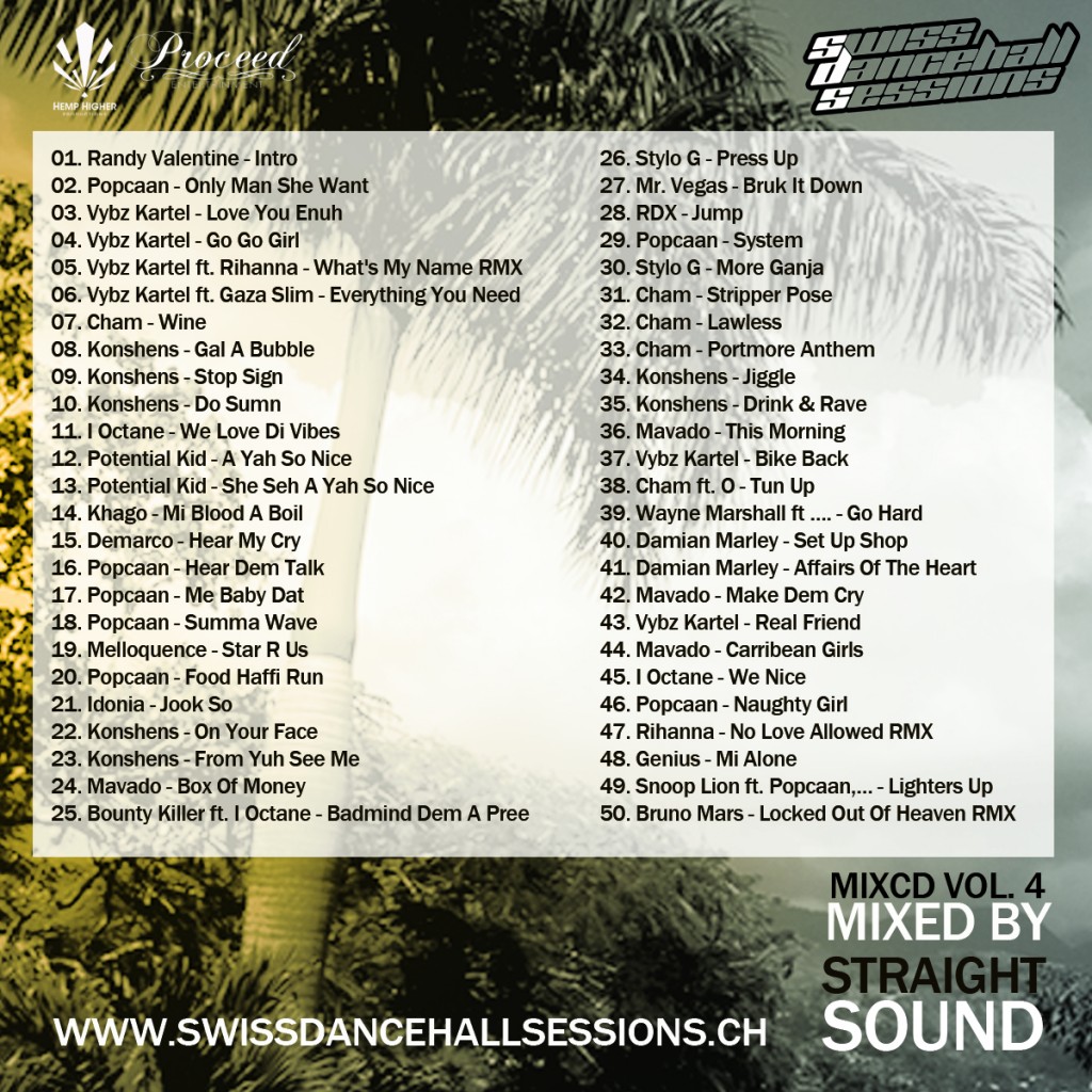 SDS VOL 4 BACK