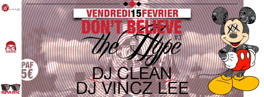 485975_10151381197101552_1270968871_n