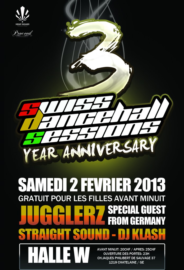 SDSA 3 ANS CMYK PRINT